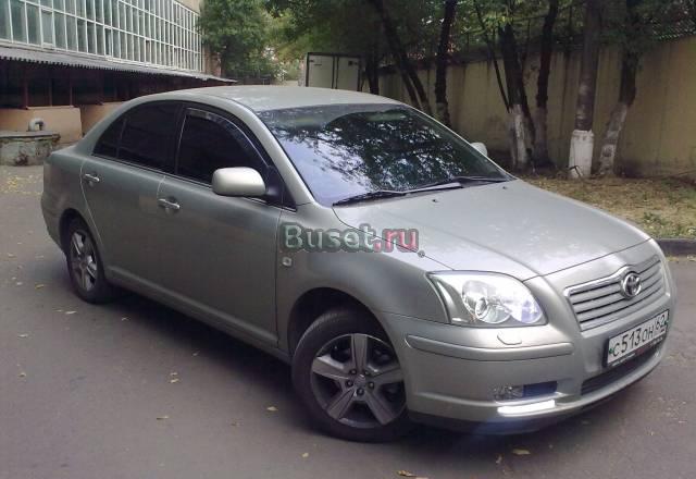 Авто на свадьбу Москва и область Москва