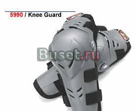Наколенники ProGrip 1500 руб. Новые Санкт-Петербург