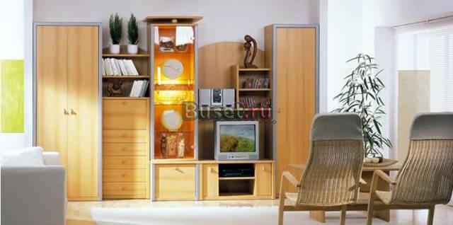 Хорошая стенка за 5 тысяч Одинцово