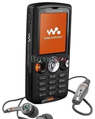 Sony Ericsson w810i (суперкомплект ) Москва
