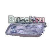 Фара для ниссан премьера P11 правая б/у 700руб Москва