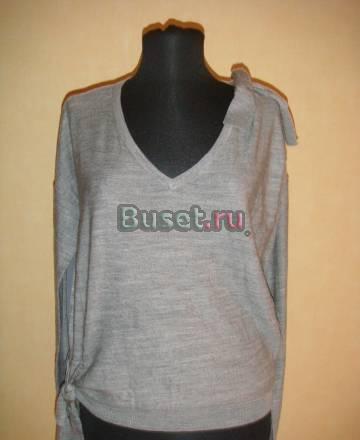 Sonia Rykiel новые кофты Москва