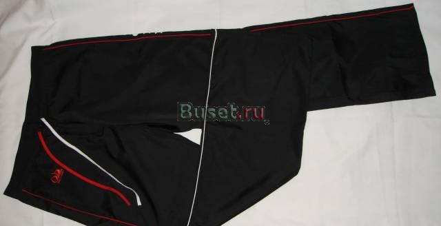 Новые спортивные брюки Санкт-Петербург