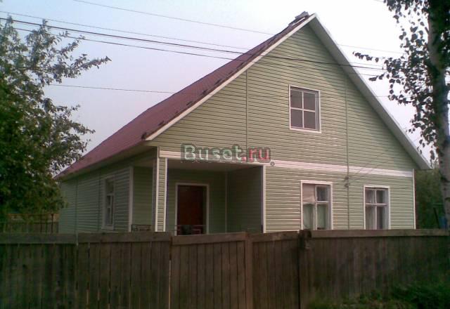 Продаю дом Ростов