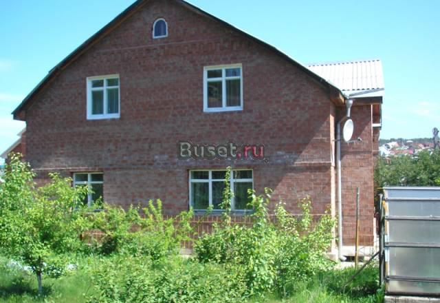 Продам дом в хорошие руки Иркутск