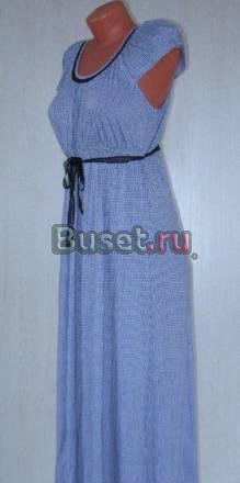 Ночная рубашка Санкт-Петербург