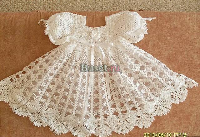 Платья Москва