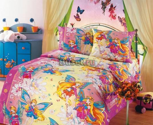 Постельное белье с доставкой Красноярск