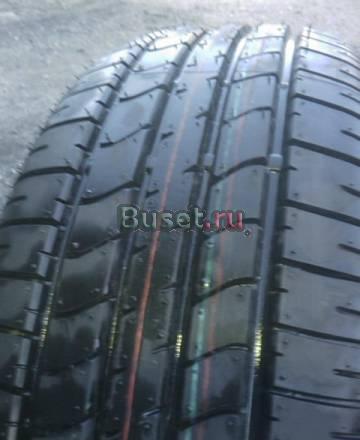"Bridgestone Turanza ER30" 205/55 R16 Санкт-Петербург