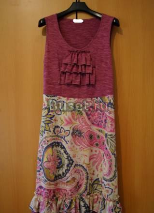 Красивое платье Санкт-Петербург