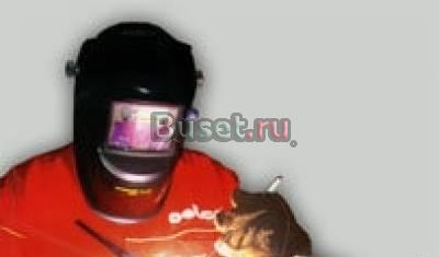 Ремонт литых дисков в Спб Санкт-Петербург