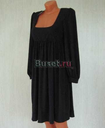 Платье Санкт-Петербург