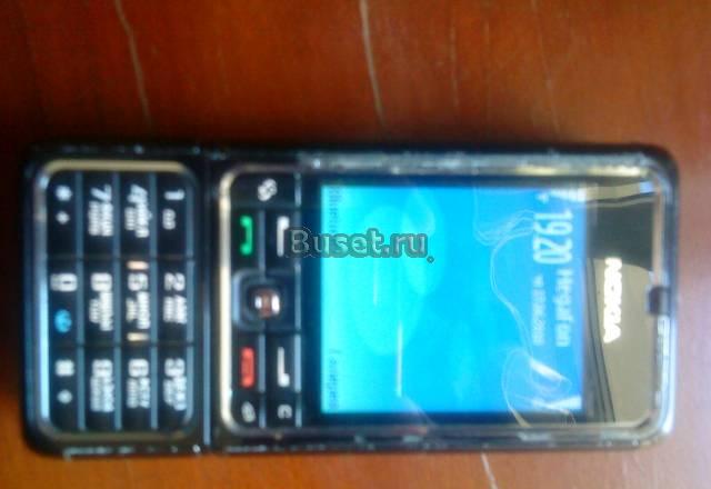 Продам nokia 3250 Москва