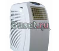 Продам наполный кондиционер TCL PA-9009C Москва