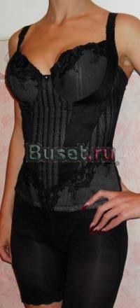 "Сегодня мы мамочки, а завтра мы Красоточки" Новосибирск