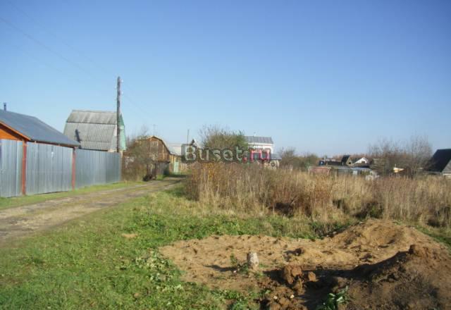 Участок 9 с,Боровский р-н,киевское ш.85км от МКАД Москва