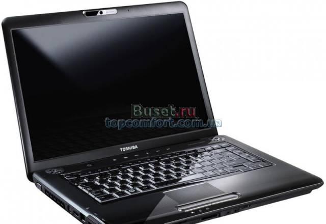 Ноутбуки  Toshiba Satellite,дешево Москва