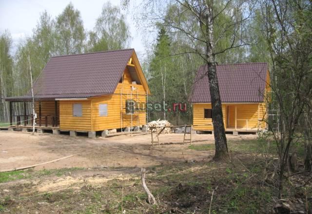 Продам дачу Москва