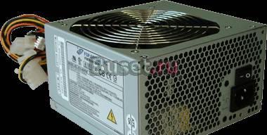Блок питания FSP 550W Санкт-Петербург
