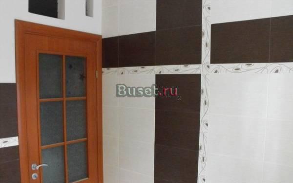 Качественный ремонт квартир, комнат Санкт-Петербург