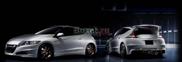 Starline scher-khan pioneer alligator black bug Москва