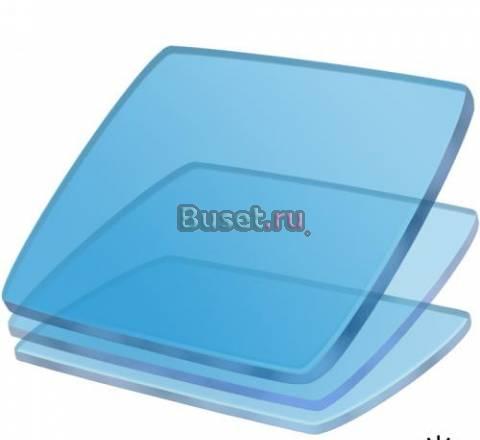 Лобовое стекло BMW Москва