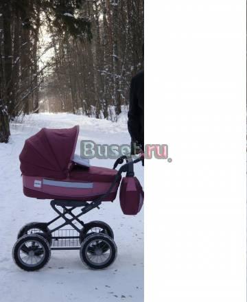 Коляска Inglesina Sofia 2008 Балашиха