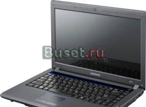 Новый, мощный Samsung R425, AMD2- 2.1Ghz, ATI HD54 Москва