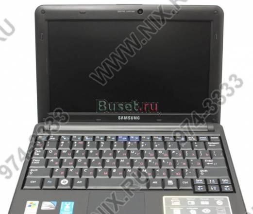 Отличный нетбук, Asus Eee PC900HA, 8.9экран, Intel Москва