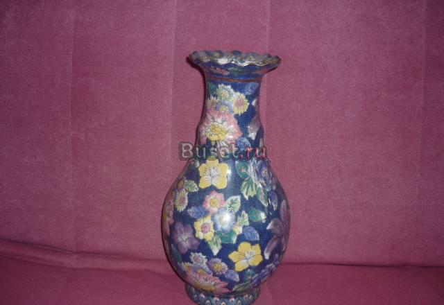 Фарфор китай Москва