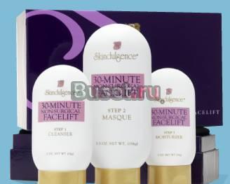 Вернём ускользающие годы на  лице, шеи,декольте Долгопрудный