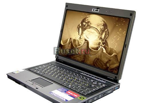 Продам игравой ноутбук Москва