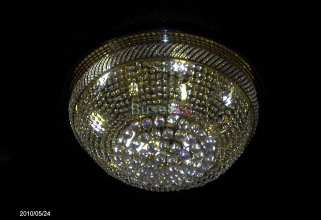 Светильник Москва