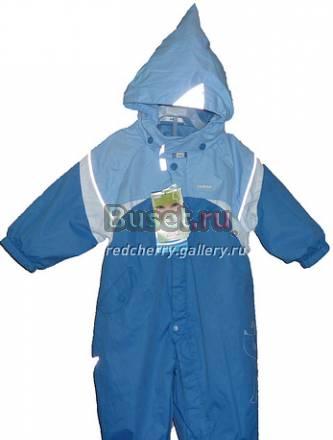 Новый комбинезон Рейма р.68(+6) Москва