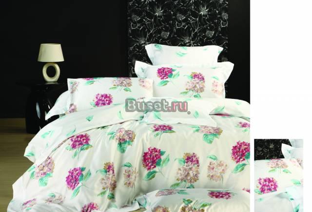 Сатин Москва