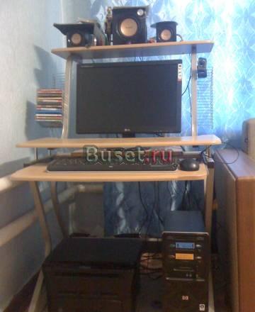 Продам Ростов-на-Дону