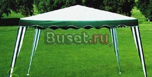 Тент шатер Green Glade 1017 Нижний Новгород