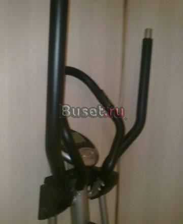 Продаю Москва