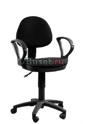 Компьютерное кресло Москва