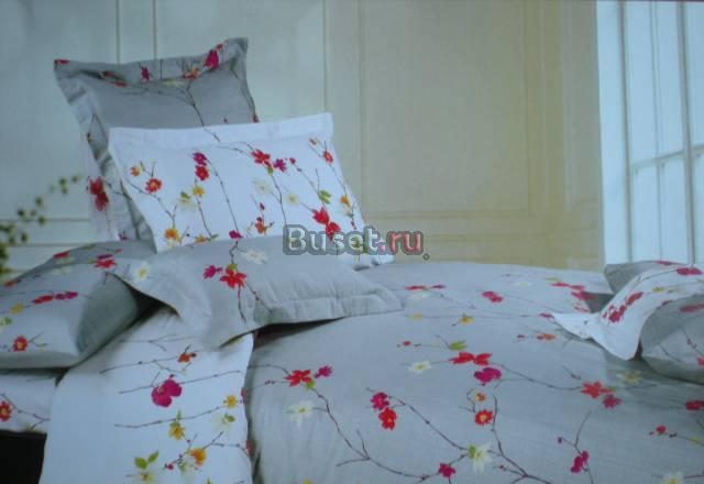 Ткани из сатина, бамбука, жаккарда Тольятти