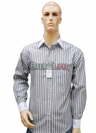 Armani collezioni (23932)  Мужская рубашка Москва