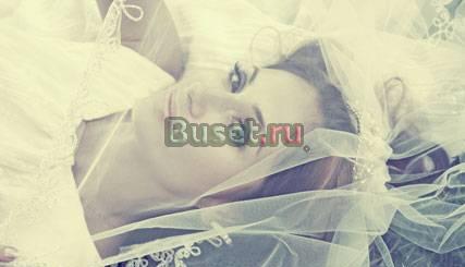 Предлагаю услугу свадебного фотографа в СПб Санкт-Петербург