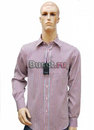 Paul smith (23928) Мужская рубашка Москва