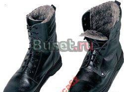 Ботинки  омон Москва