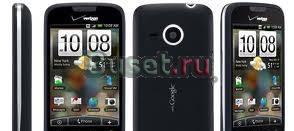 HTC android FOR sale Москва