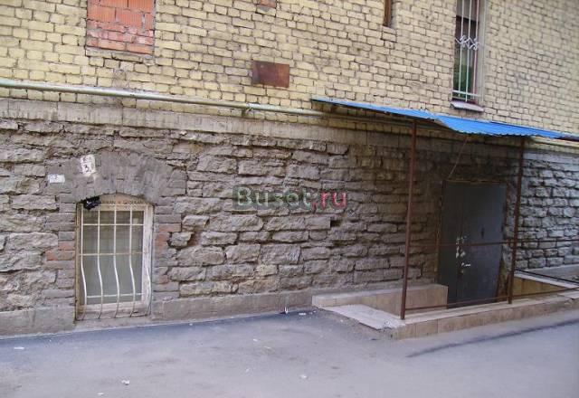 Сдается помещение ул. м. Посадская д.17 Санкт-Петербург