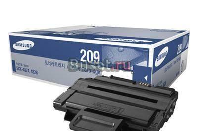 Частный мастер. Заправка картриджей Москва