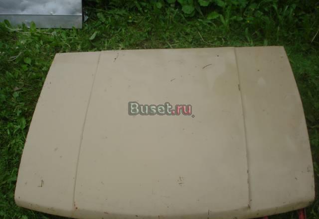 Запчасти москвич2141 Москва