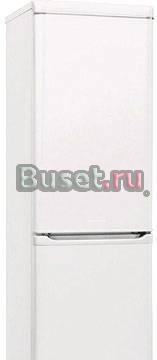 Холодильник Hotpoint-Ariston MBA 2200 Москва