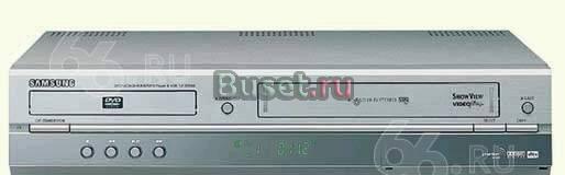 Хорошая видеодвойка за 3 тысячи Одинцово